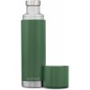 Termoska Klean Kanteen TKPro 32oz -  1 l