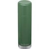 Termoska Klean Kanteen TKPro 32oz -  1 l