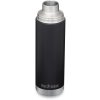 Termoska Klean Kanteen TKPro 32oz -  1 l