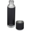 Termoska Klean Kanteen TKPro 32oz -  1 l
