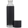 Termoska Klean Kanteen TKPro 32oz -  1 l