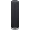 Termoska Klean Kanteen TKPro 32oz -  1 l