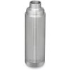 Termoska Klean Kanteen TKPro 32oz -  1 l