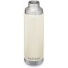 Termoska Klean Kanteen TKPro 32oz -  1 l