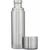Termoska Klean Kanteen TKPro 32oz -  1 l