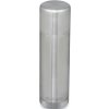 Termoska Klean Kanteen TKPro 32oz -  1 l