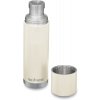 Termoska Klean Kanteen TKPro 32oz -  1 l