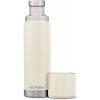Termoska Klean Kanteen TKPro 32oz -  1 l