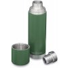 Termoska Klean Kanteen TKPro 32oz -  1 l