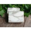 490 1 prirodni horcikove solne mydlo magnesium soap