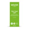 Weleda Skin Food Light