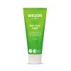 Weleda Skin Food Light