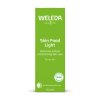 Weleda Skin Food Light