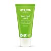 Weleda Skin Food Light