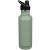 Nerezová lahev Klean Kanteen Classic w/Sport Cap - 800ml
