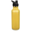 Nerezová lahev Klean Kanteen Classic w/Sport Cap - 800ml