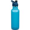 Nerezová lahev Klean Kanteen Classic w/Sport Cap - 800ml