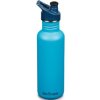 Nerezová lahev Klean Kanteen Classic w/Sport Cap - 800ml