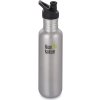 Nerezová lahev Klean Kanteen Classic w/Sport Cap - 800ml