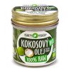 6FAB6580 9342 489B 9734 D233B05E6989 purity vision raw kokosovy olej 120ml