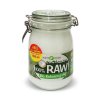 8314 NATURES CARE RAW KOKOSOVY OLEJ BIO 900PLUS100ML(1)