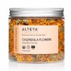 Alteya Organics Přírodní sušené květiny z měsíčku
