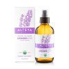 Alteya Organics Levandulová voda