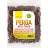 perga