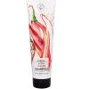 hands on veggies organic extra volume shampoo