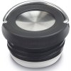 Náhradní uzávěr na lahev Klean Kanteen TKWide - TKWide Loop Cap