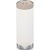 Termoska Klean Kanteen TKWide w/Café Cap 355ml