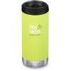 Termoska Klean Kanteen TKWide w/Café Cap 355ml