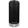 Termoska Klean Kanteen TKWide w/Café Cap 355ml