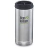 Termoska Klean Kanteen TKWide w/Café Cap 355ml