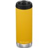 Termoska Klean Kanteen TKWide w/Café Cap 473 ml