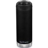 Termoska Klean Kanteen TKWide w/Café Cap 473 ml