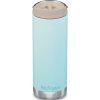 Termoska Klean Kanteen TKWide w/Café Cap 473 ml