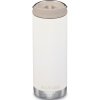 Termoska Klean Kanteen TKWide w/Café Cap 473 ml