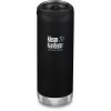 Termoska Klean Kanteen TKWide w/Café Cap 473 ml