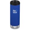 Termoska Klean Kanteen TKWide w/Café Cap 473 ml