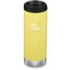 Termoska Klean Kanteen TKWide w/Café Cap 473 ml