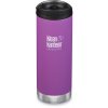 Termoska Klean Kanteen TKWide w/Café Cap 473 ml