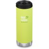 Termoska Klean Kanteen TKWide w/Café Cap 473 ml