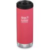 Termoska Klean Kanteen TKWide w/Café Cap 473 ml