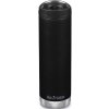 Termoska Klean Kanteen TKWide w/Café Cap 592 ml