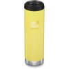 Termoska Klean Kanteen TKWide w/Café Cap 592 ml