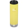 Termoska Klean Kanteen TKWide w/Café Cap 592 ml