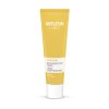 Weleda Coldcream 30ml