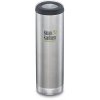 Termoska Klean Kanteen TKWide w/Café Cap 592 ml