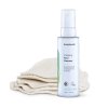 sustainable facial cleansing set en web